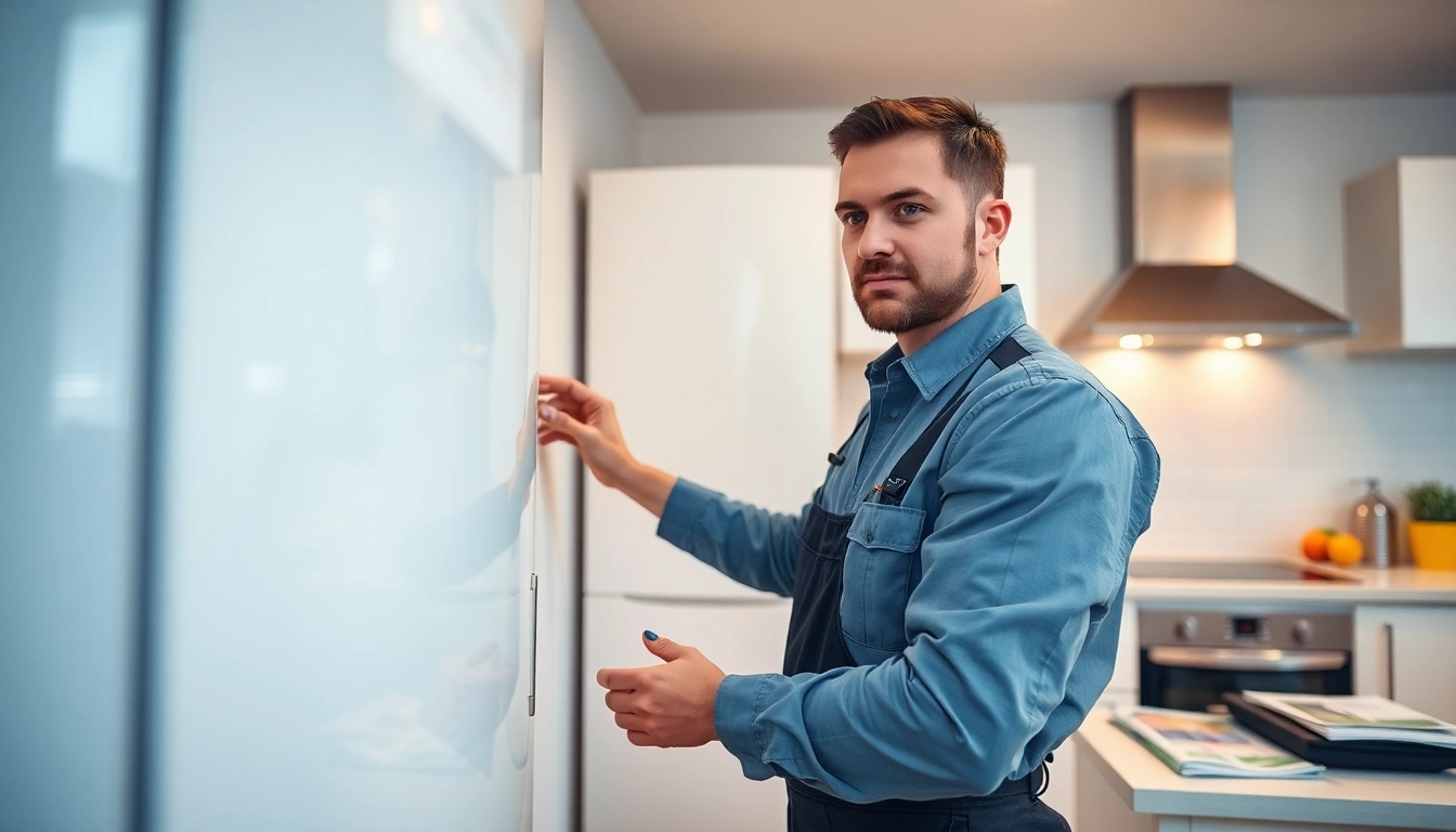 Expert Tips for Choosing a Gas Engineer Bristol: Essential Insights and Best Practices