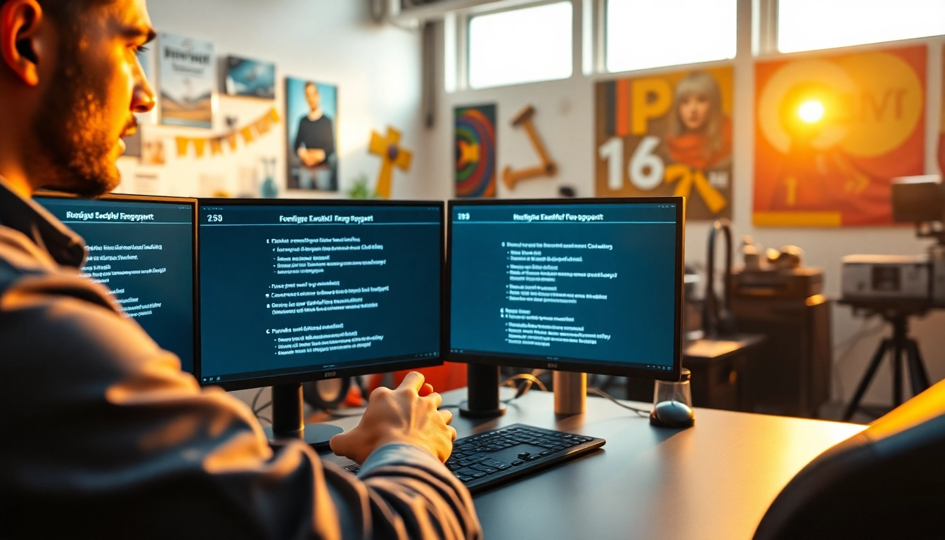 Mastering KlingAI Prompts for Stunning Video Creations