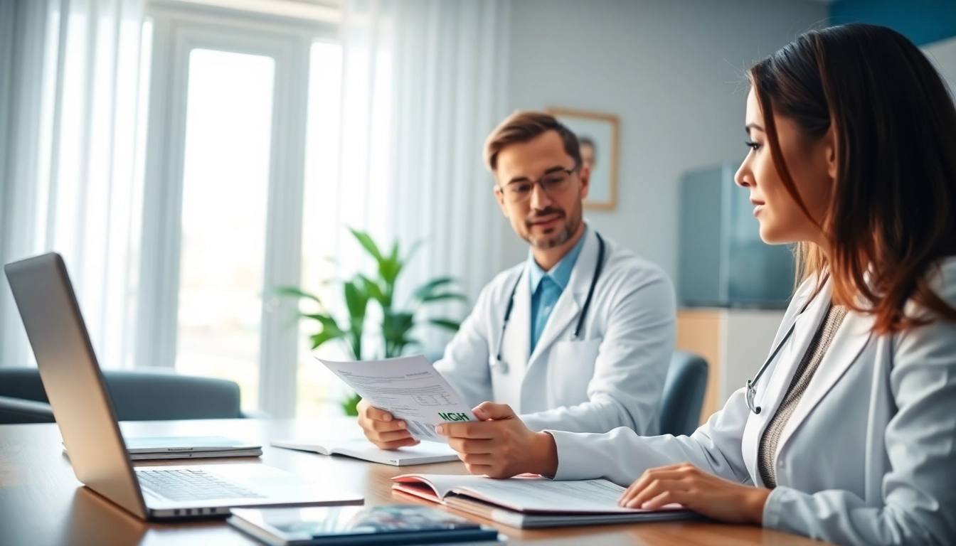 Safe Methods to Buy HGH Online: Your Comprehensive Guide