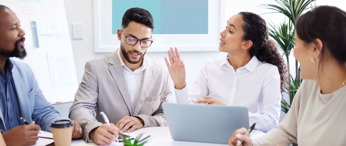 Experience Traditional Pottery with Cornwall Clay Craft in Suffolk