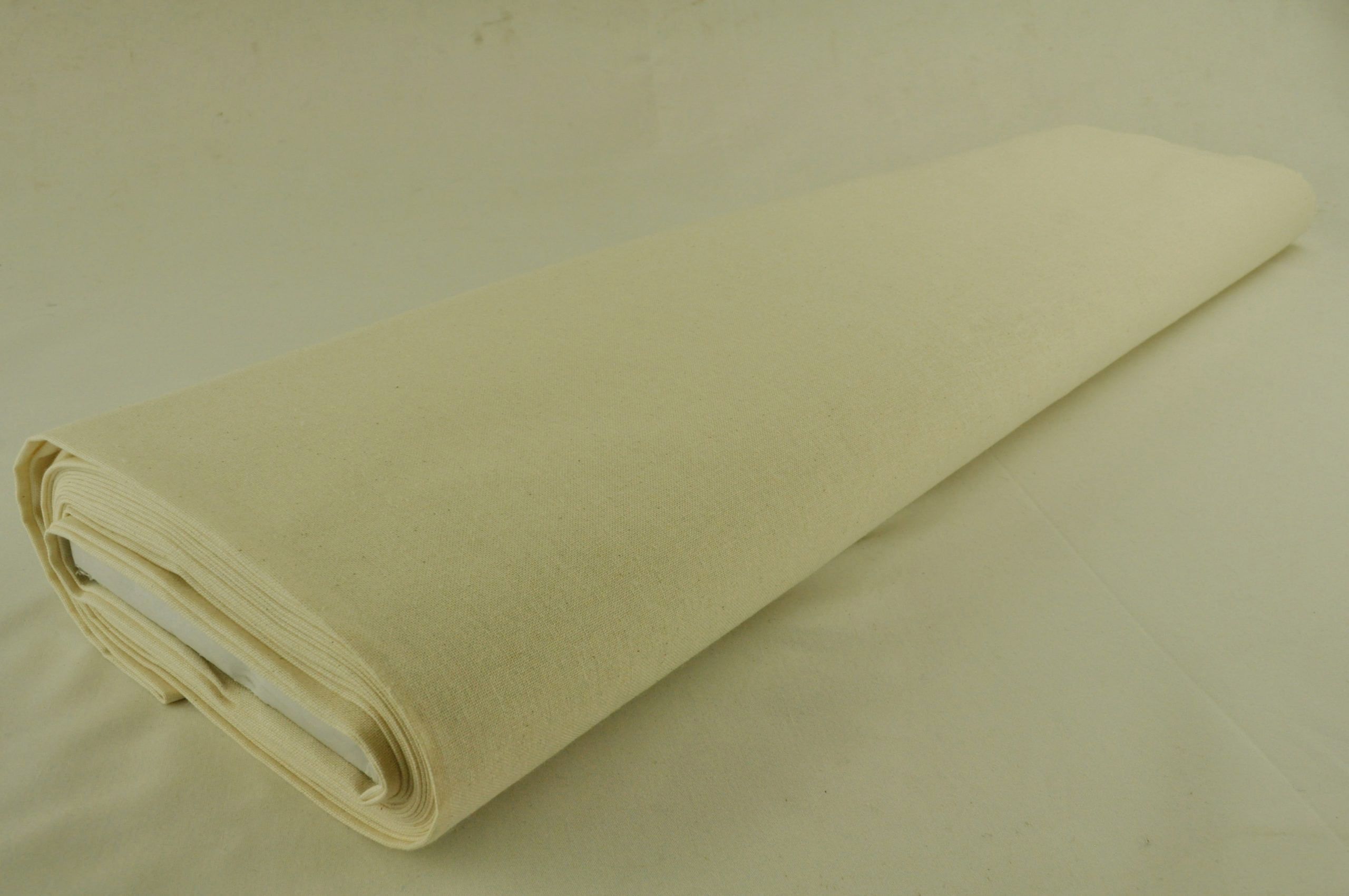 Punta di Roma Kopen? Handige Tips voor de Beste Keuze