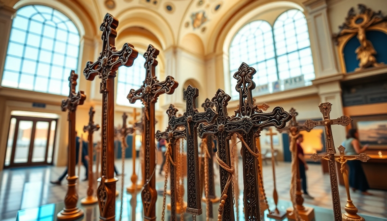 Engaging Art and Culture at Jerusalem Art Museum: A Rich Repository of Artistic Expression