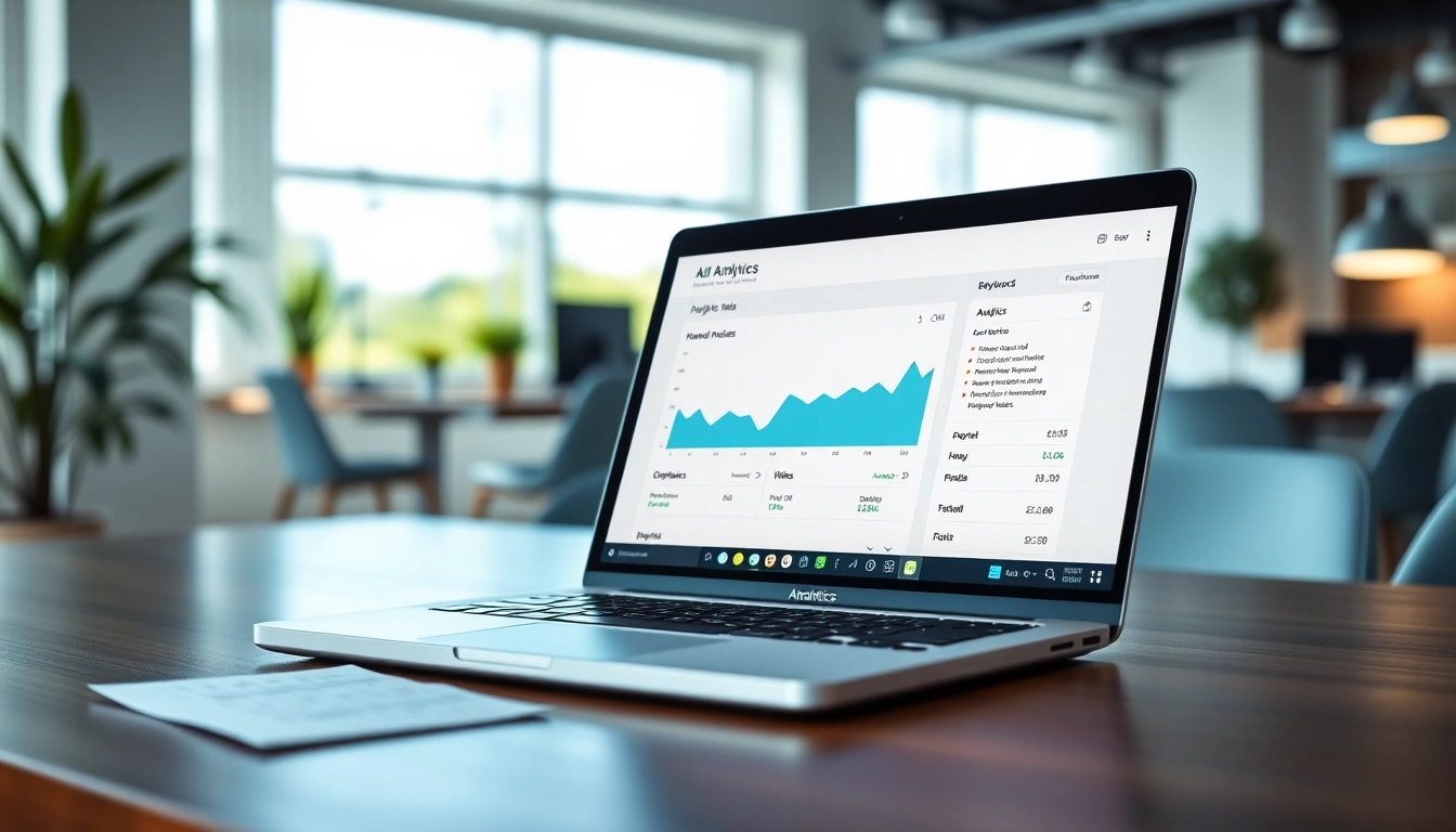Maximizing SEO Impact with Strategic Secondary Keywords Integration