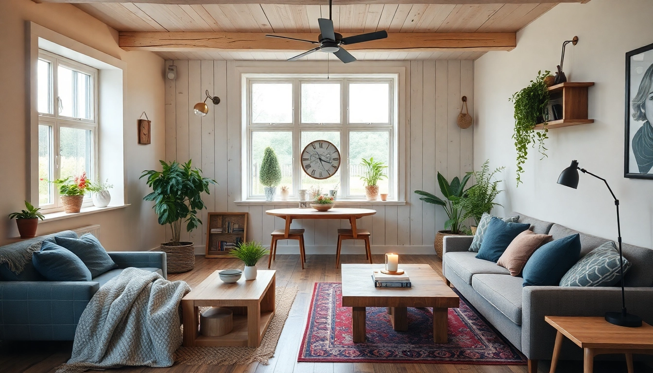 Schouwman Woningontruiming: Zorgvuldig en Betrouwbaar