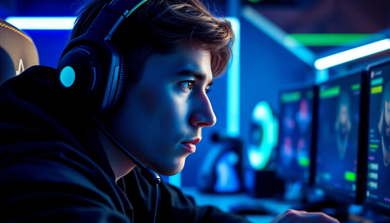 Mastering Your Gameplay with MemeSense CS2: Features, Safety, and Installation Guide