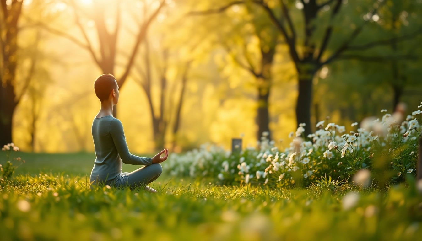 Effective Strategies for Healing Trauma and Building Emotional Resilience