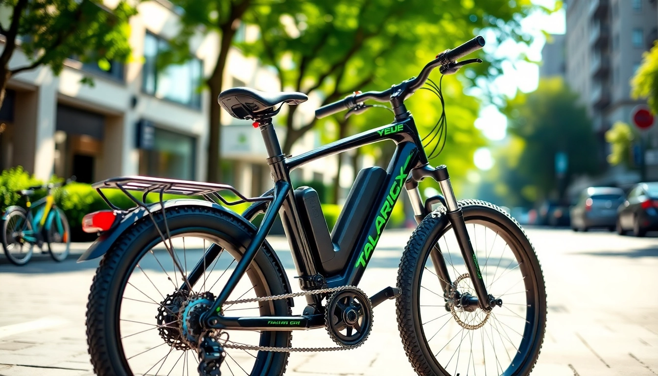 The 2025 Talaria XXX Pro: Ultimate Dirt Bike With Smart Upgrades