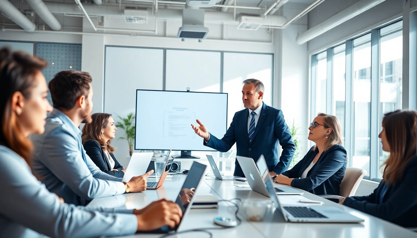 Effective Legal Marketing Strategies to Enhance Your Law Firm’s Reach
