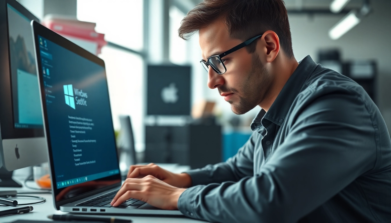 Effective Strategies to Fix Windows 11 Slow Startup Issues