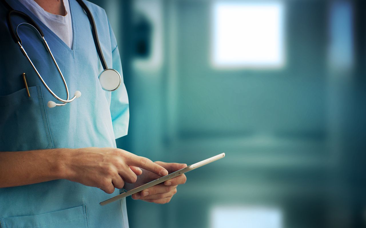 Back-to-School Ready? Get Sports Physicals Severna Park