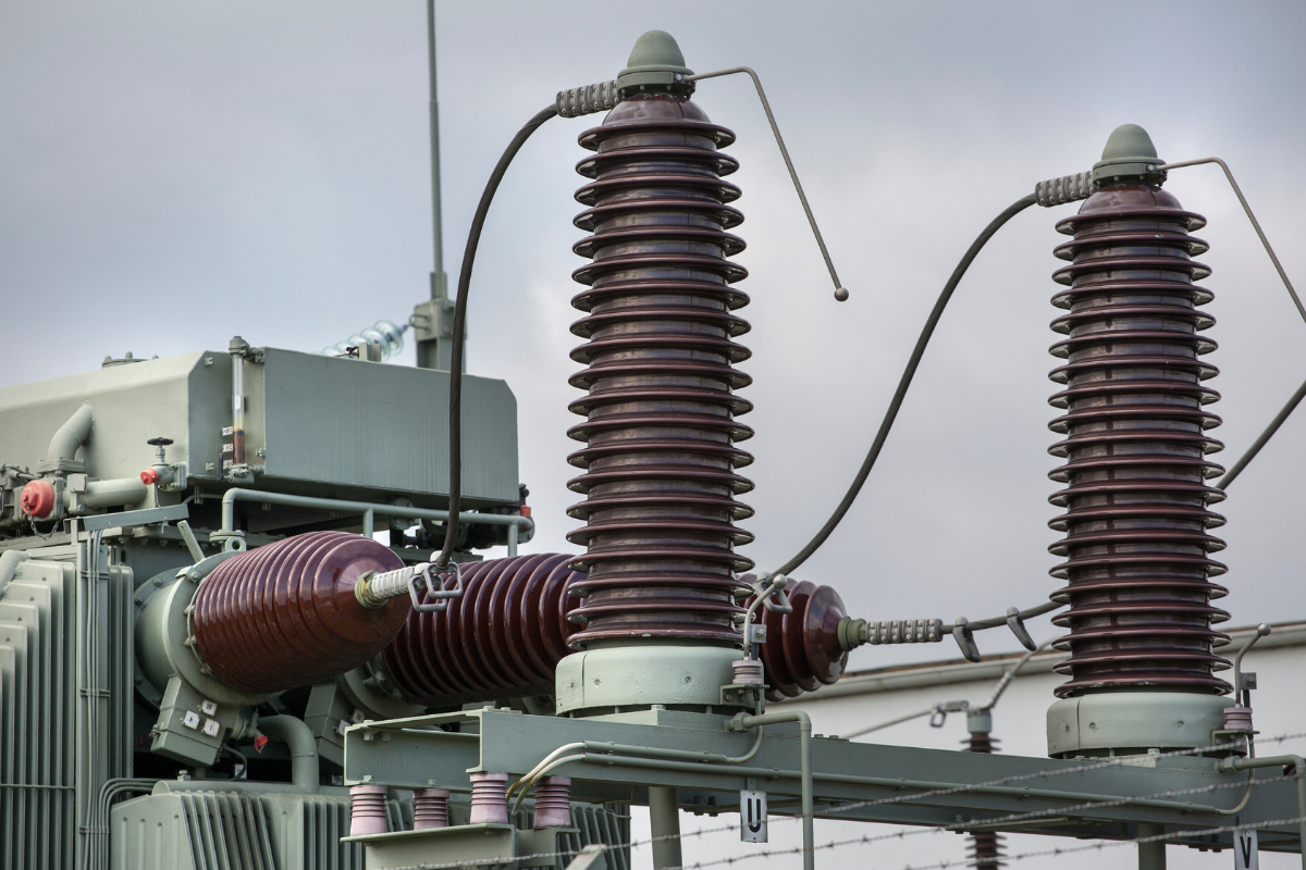 Understanding Vacuum Circuit Breaker Ratings and Standards