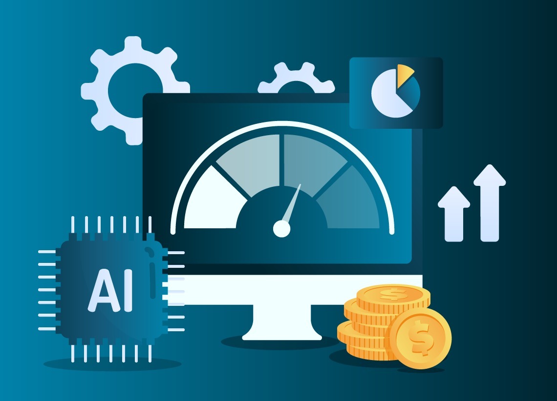 Talent Reporting Software to Power Hiring Decisions | MapX