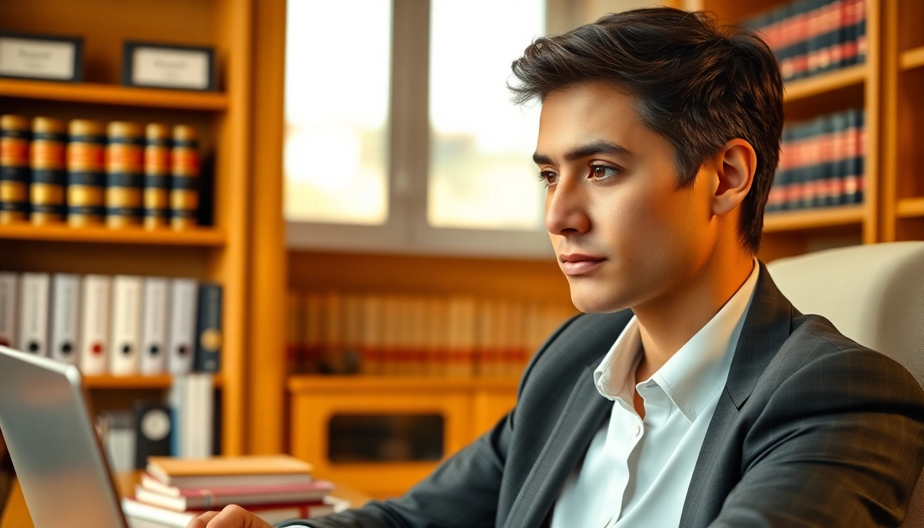 Understanding Fixed Fee Divorce: Benefits and Key Considerations