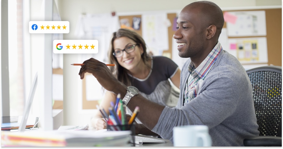 Features That Make Us the Best Product Reviews Website